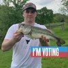 loganbray90